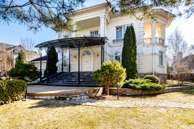 photo 68ca666dce469_thumb.jpg