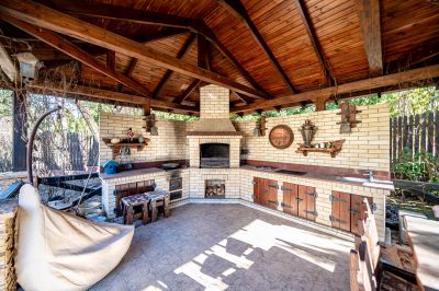 photo 68ca666fc24bb_thumb.jpg