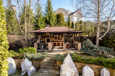 photo 68ca6671b2cb2_thumb.jpg