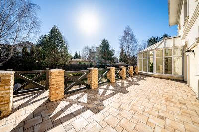 photo 68ca6673a62ff_thumb.jpg