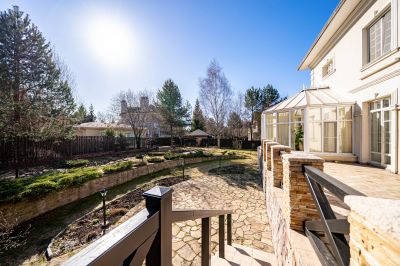 photo 68ca667596437_thumb.jpg