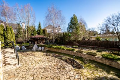 photo 68ca6683bb2be_thumb.jpg