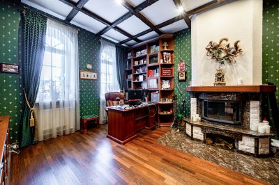 photo 68ca668661737_thumb.jpg