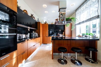 photo 68ca66890c6cc_thumb.jpg