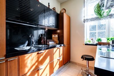 photo 68ca668b5492a_thumb.jpg