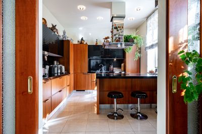 photo 68ca669073d5a_thumb.jpg