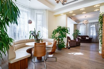 photo 68ca6692a4915_thumb.jpg