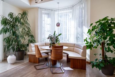 photo 68ca669754e57_thumb.jpg