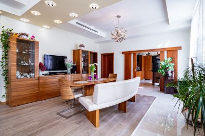 photo 68ca6699c2d2c_thumb.jpg