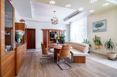 photo 68ca66ac6316e_thumb.jpg