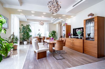 photo 68ca66ae466fa_thumb.jpg