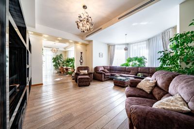 photo 68ca66b023c77_thumb.jpg