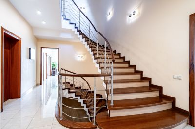 photo 68ca66b2224bc_thumb.jpg