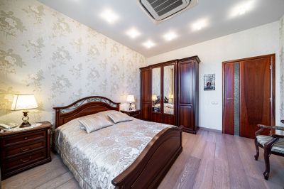 photo 68ca66b3f167a_thumb.jpg