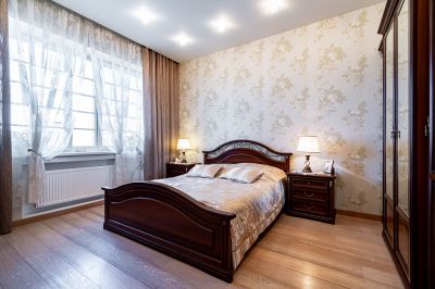 photo 68ca66b6e17b4_thumb.jpg