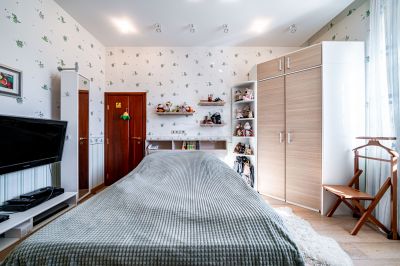 photo 68ca66bb32757_thumb.jpg