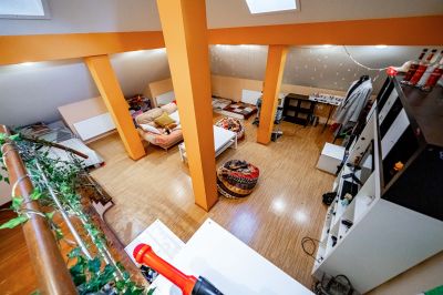 photo 68ca66bd3b330_thumb.jpg