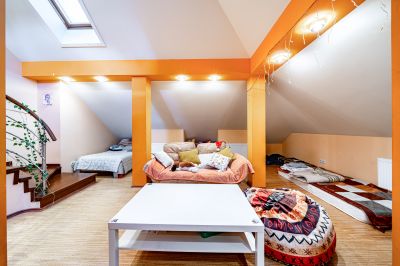 photo 68ca66bfa070e_thumb.jpg