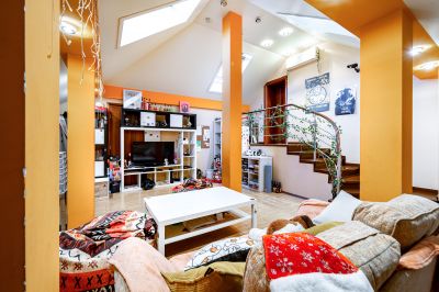 photo 68ca66d059ab3_thumb.jpg