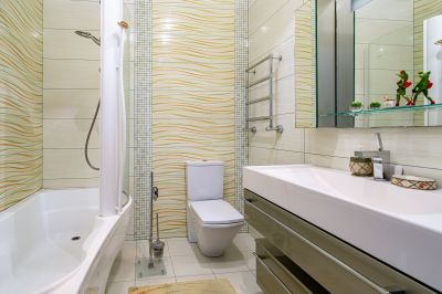 photo 68ca66d25cf1a_thumb.jpg