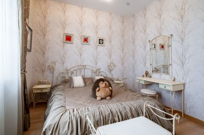 photo 68ca66d444bd7_thumb.jpg