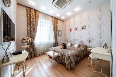 photo 68ca66d661685_thumb.jpg