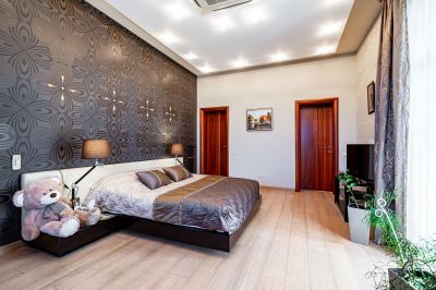 photo 68ca66d84a1d8_thumb.jpg