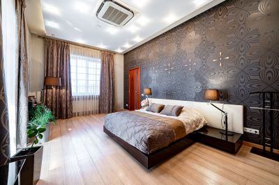 photo 68ca66da340be_thumb.jpg