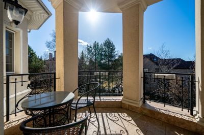 photo 68ca66dc2b07d_thumb.jpg