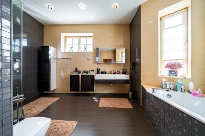 photo 68ca66df050e5_thumb.jpg