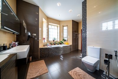 photo 68ca66e0d7dd9_thumb.jpg