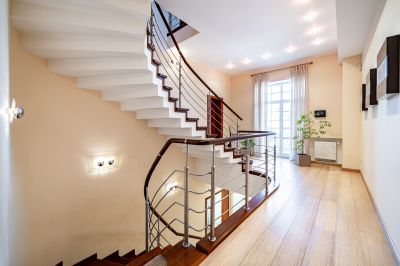 photo 68ca67301a532_thumb.jpg