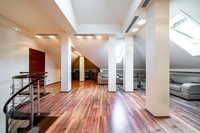 photo 68ca6731e530f_thumb.jpg