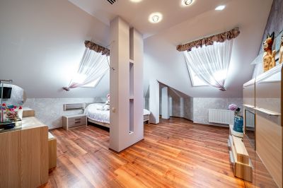 photo 68ca6734372e2_thumb.jpg