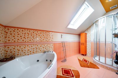 photo 68ca6737df409_thumb.jpg