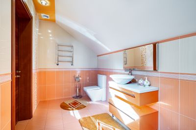 photo 68ca6739c4de0_thumb.jpg