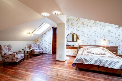 photo 68ca673e362f0_thumb.jpg