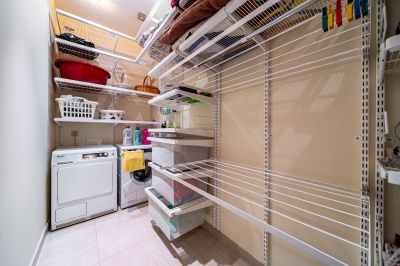 photo 68ca6740b1c5b_thumb.jpg