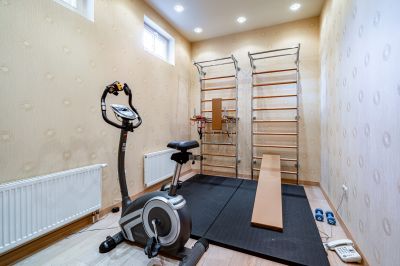 photo 68ca6778ac7b1_thumb.jpg