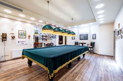 photo 68ca677b2bbea_thumb.jpg