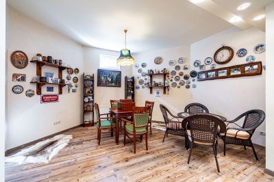 photo 68ca678011ef4_thumb.jpg