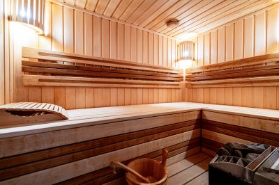 photo 68ca678291dfb_thumb.jpg