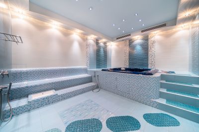 photo 68ca6784efe1c_thumb.jpg