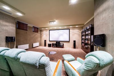 photo 68ca6787bc00d_thumb.jpg