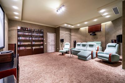 photo 68ca678a3bcfa_thumb.jpg