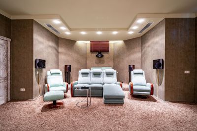 photo 68ca678d0838c_thumb.jpg