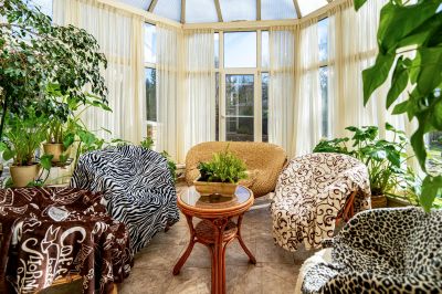 photo 68ca679181d07_thumb.jpg