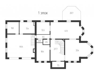 photo 68ca6ad8bba21_thumb.jpg