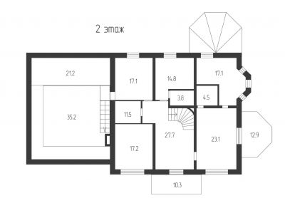 photo 68ca6ad9e4501_thumb.jpg