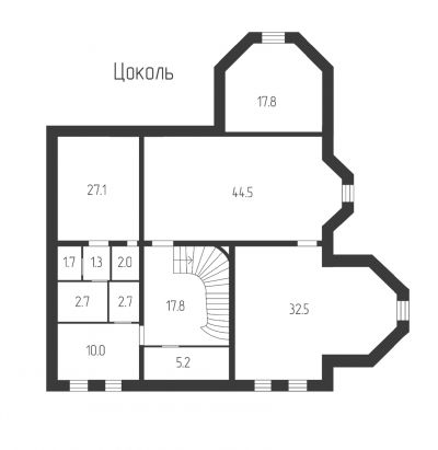 photo 68ca6adb1a215_thumb.jpg